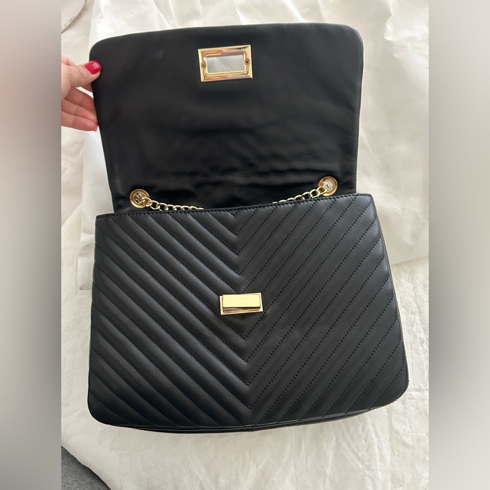 Italian Bag - Picture 3 of 6